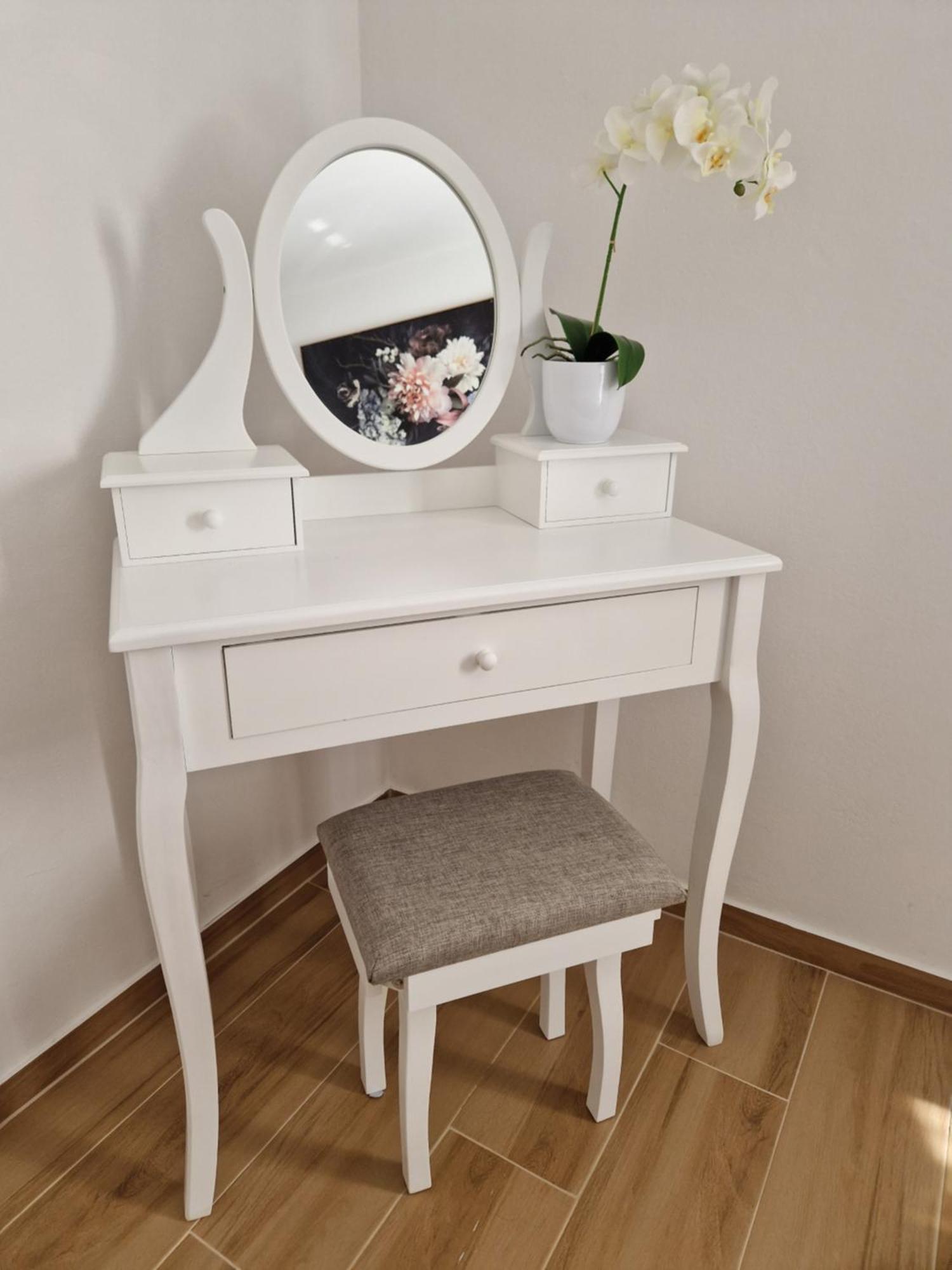 Jakne Appartement