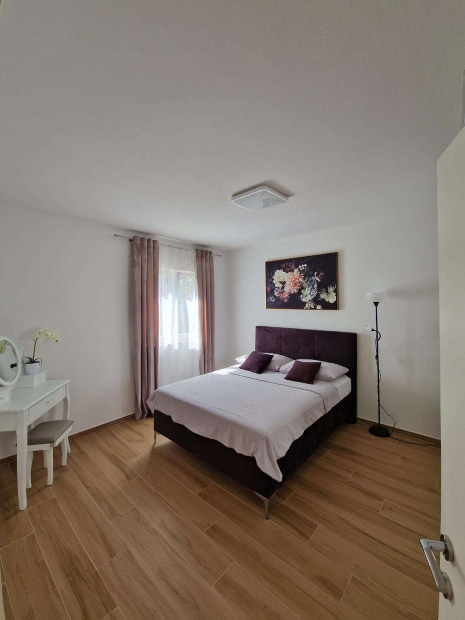 Jakne Zadar