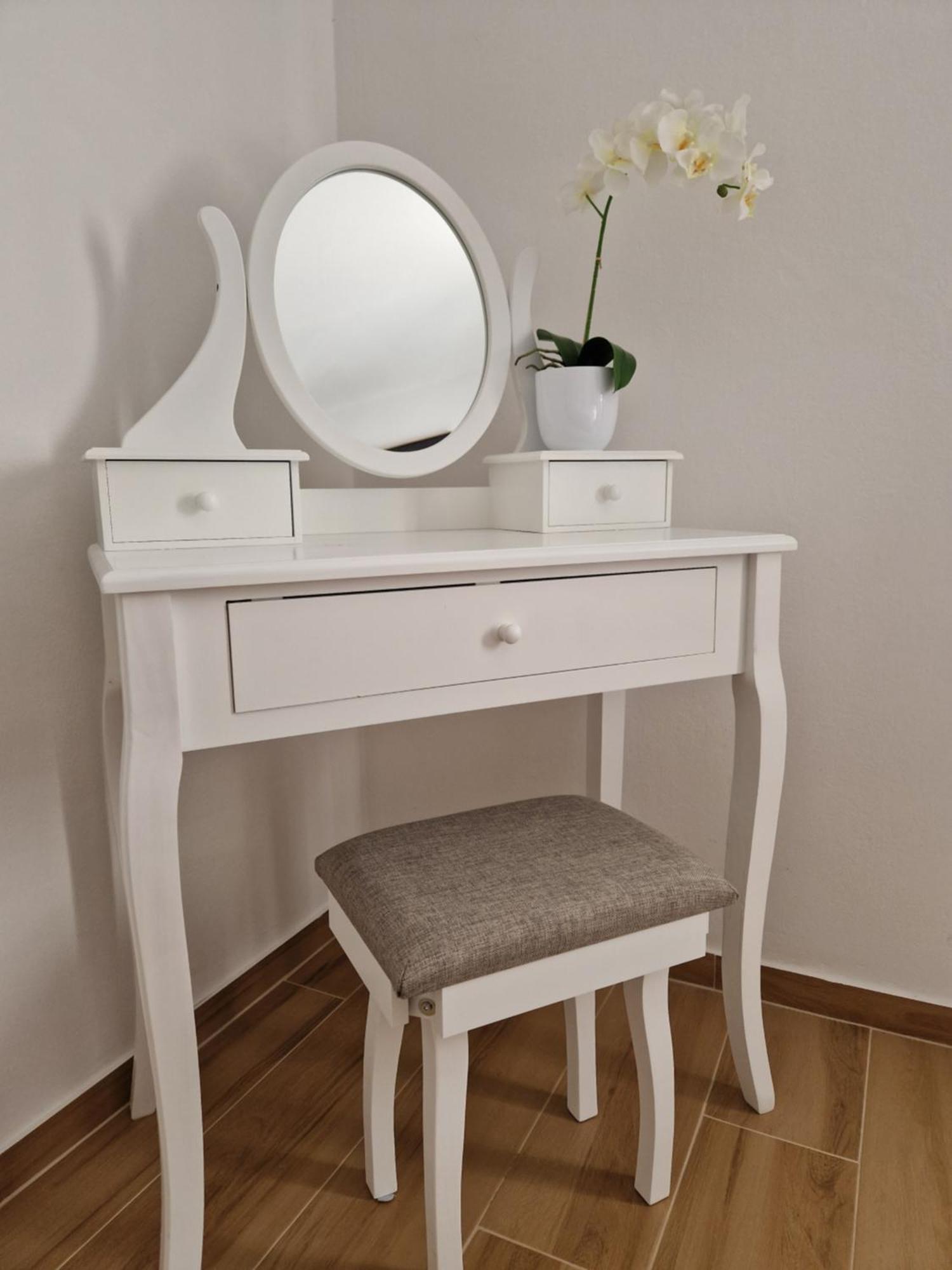 Appartement Jakne *